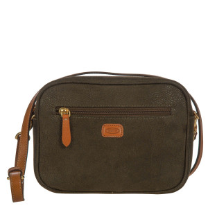 BLF53375.378 Сумка BLF53375 mini bag Brics Life