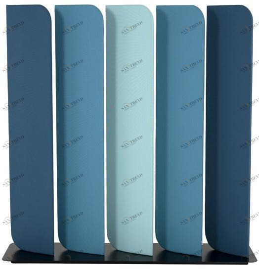 SilentLab Тканевый экран sun-id-1423188