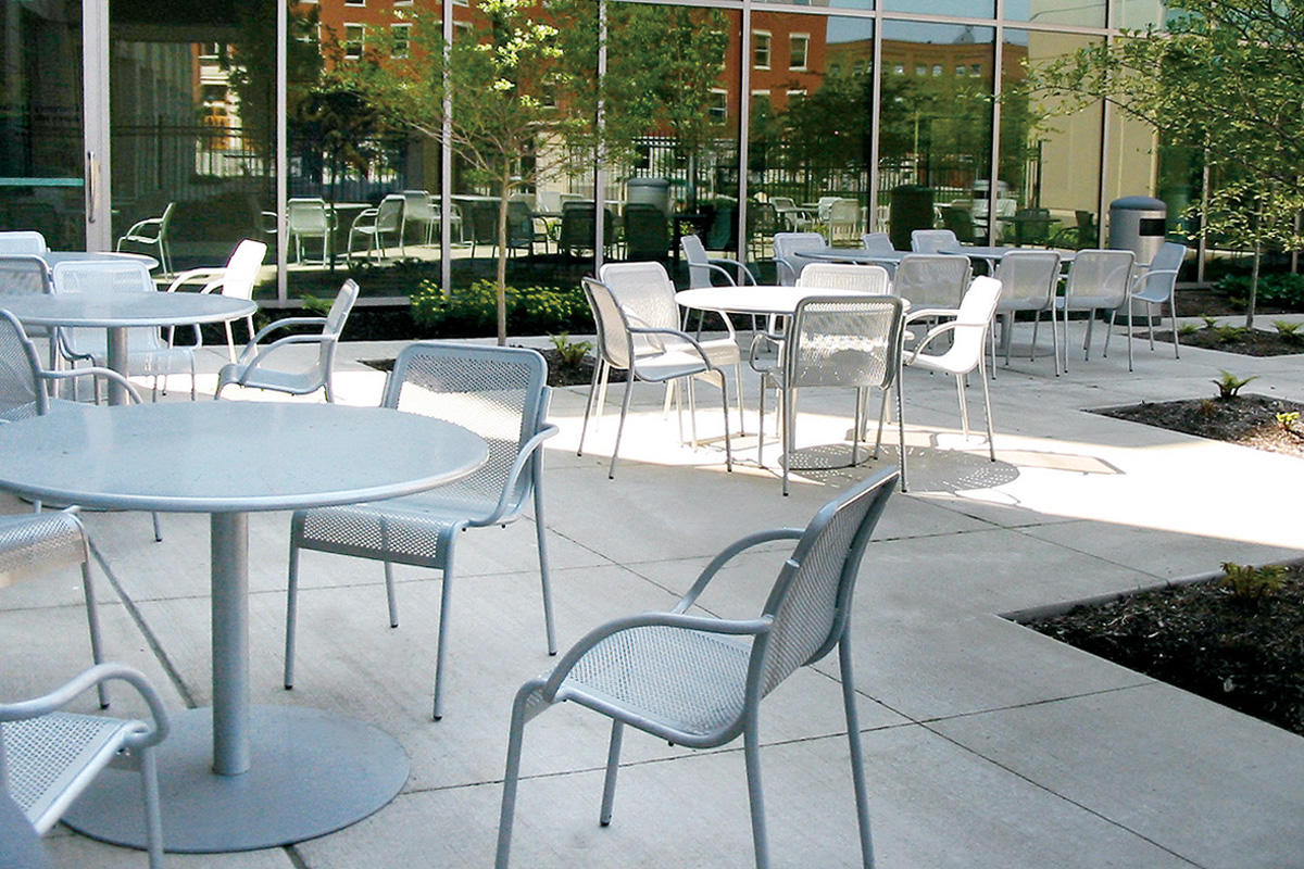 FSRT145 Столбец таблицы  Forms-surfaces  - Вид №7