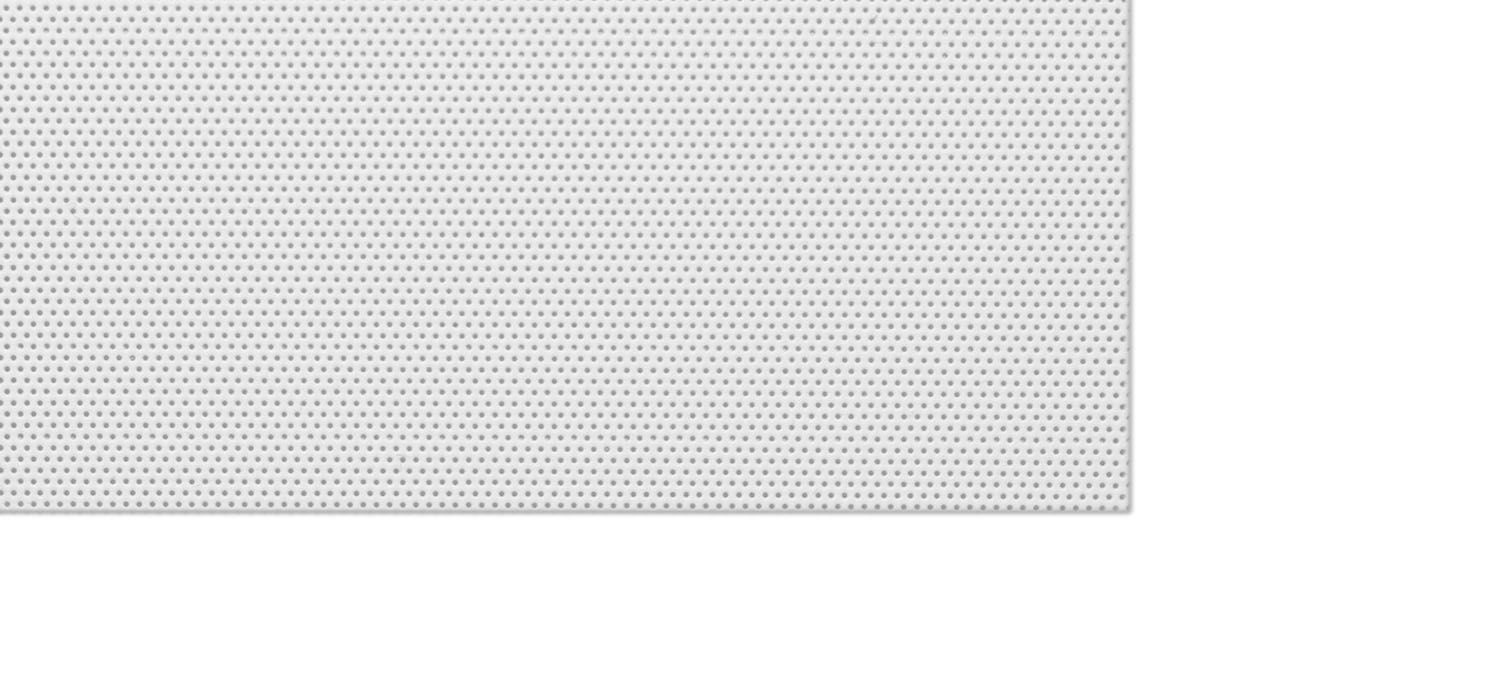 Металлический акустический диффузор Garvan Acoustic Luna ARCH-00081292 - Вид №2