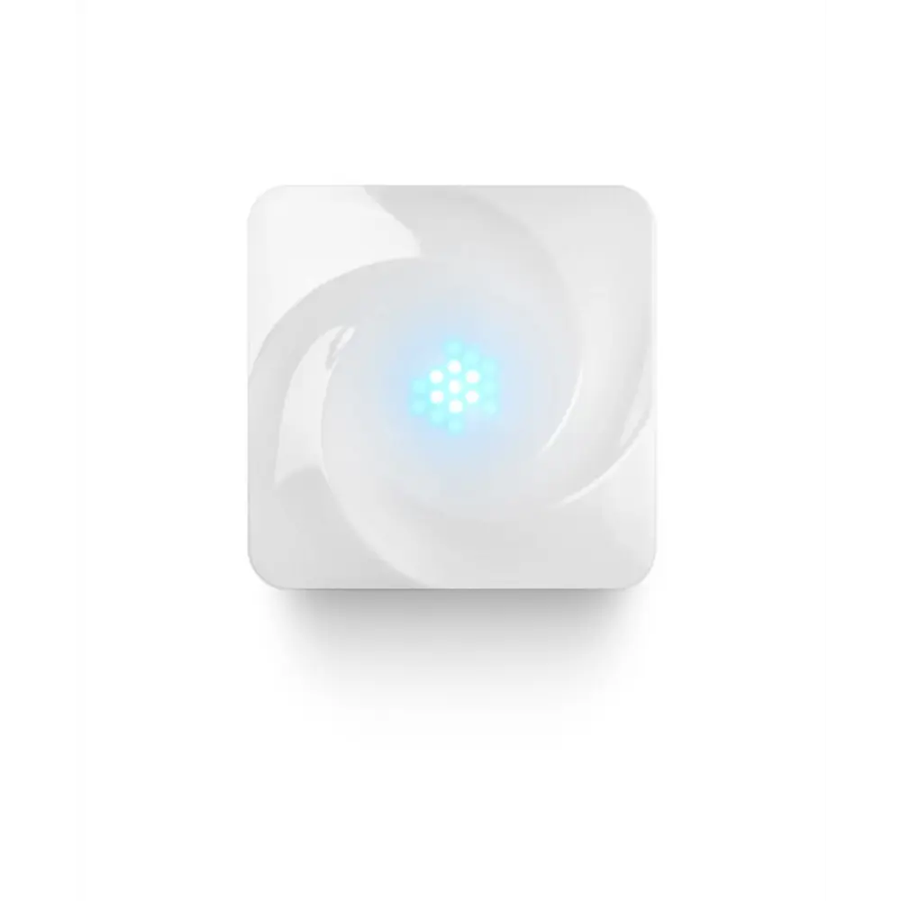 Датчик углекислого газа Tion для системы MagicAir 82409093 STLM-2155879 Santreyd  - Вид №3