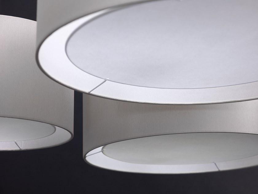 ZEITRAUM Подвесной светильник Noon sun-id-1444909 - Вид №7