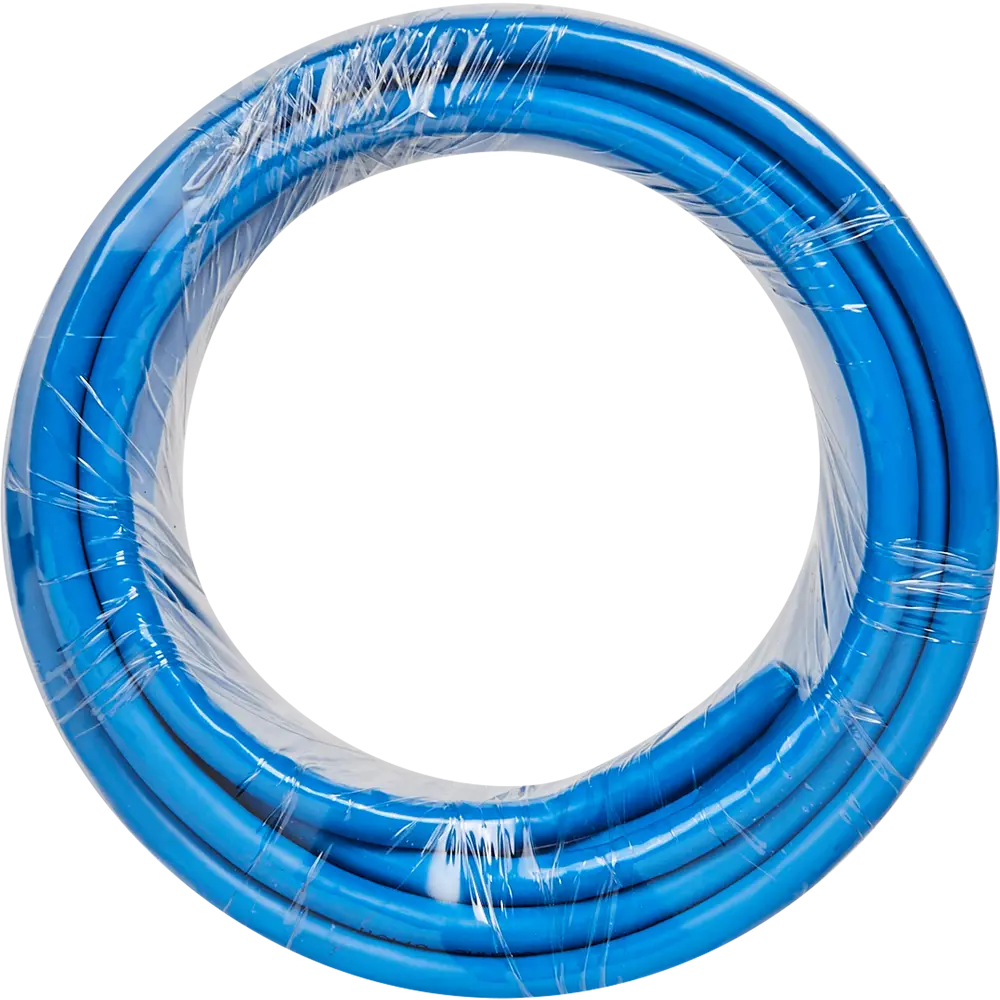 Кабель ELECTRALINE FTP Cat 6E — профессиональное сетевое решение 89107464 STLM-0078480 - Вид №4