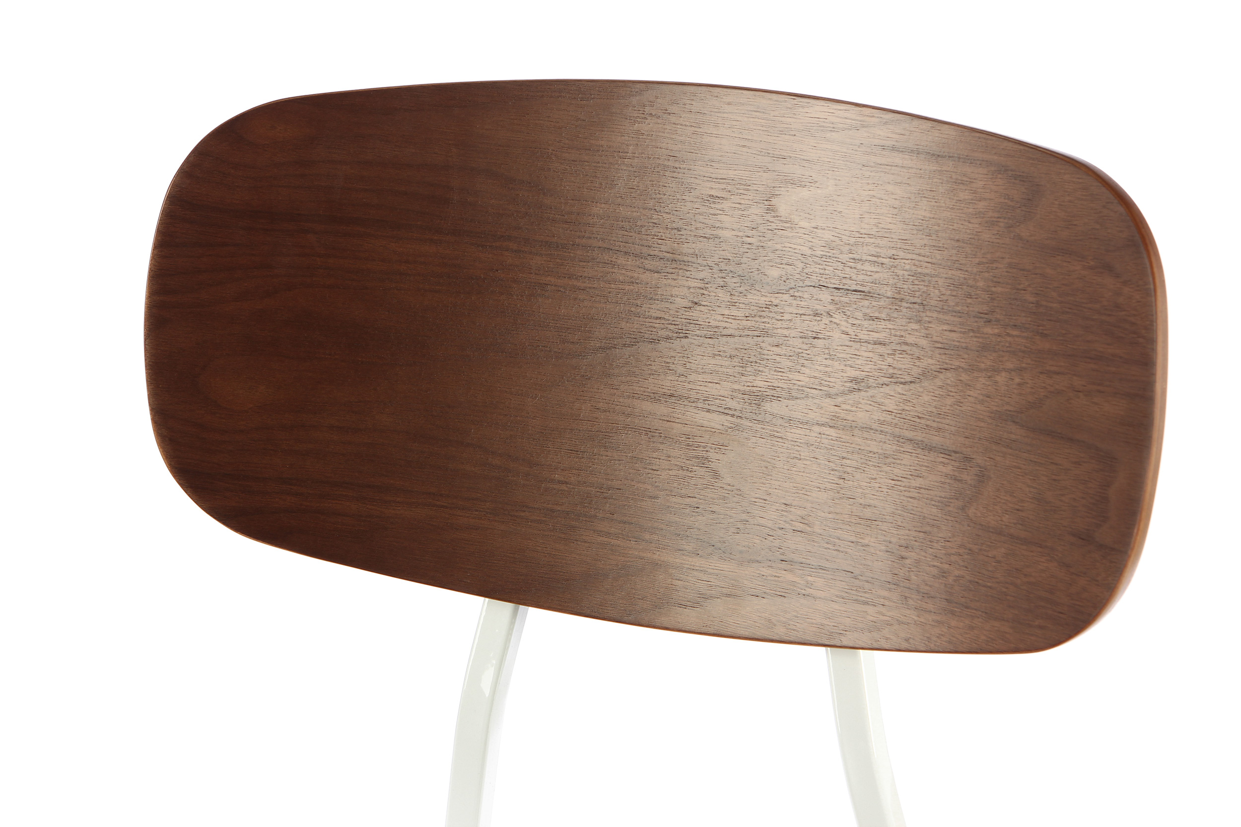 2000983109583 Полубарный стул Copine SOFTLINE  - Вид №4