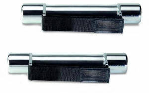 Technogym Аксессуар для фитнеса Wellness tools A0000124/153-aa