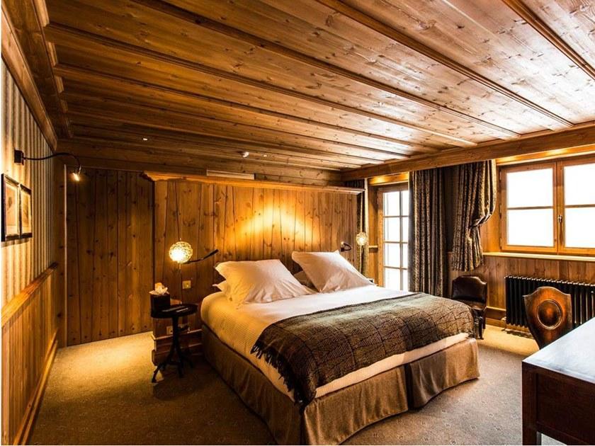 Mullan Lighting Настенный светильник из латуни для картин  Mpl004  - Вид №4