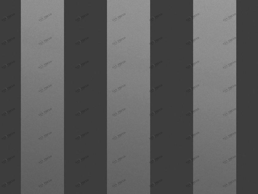 Equipo DRT Полосатые флизелиновые обои Sarabande wallpaper 21180