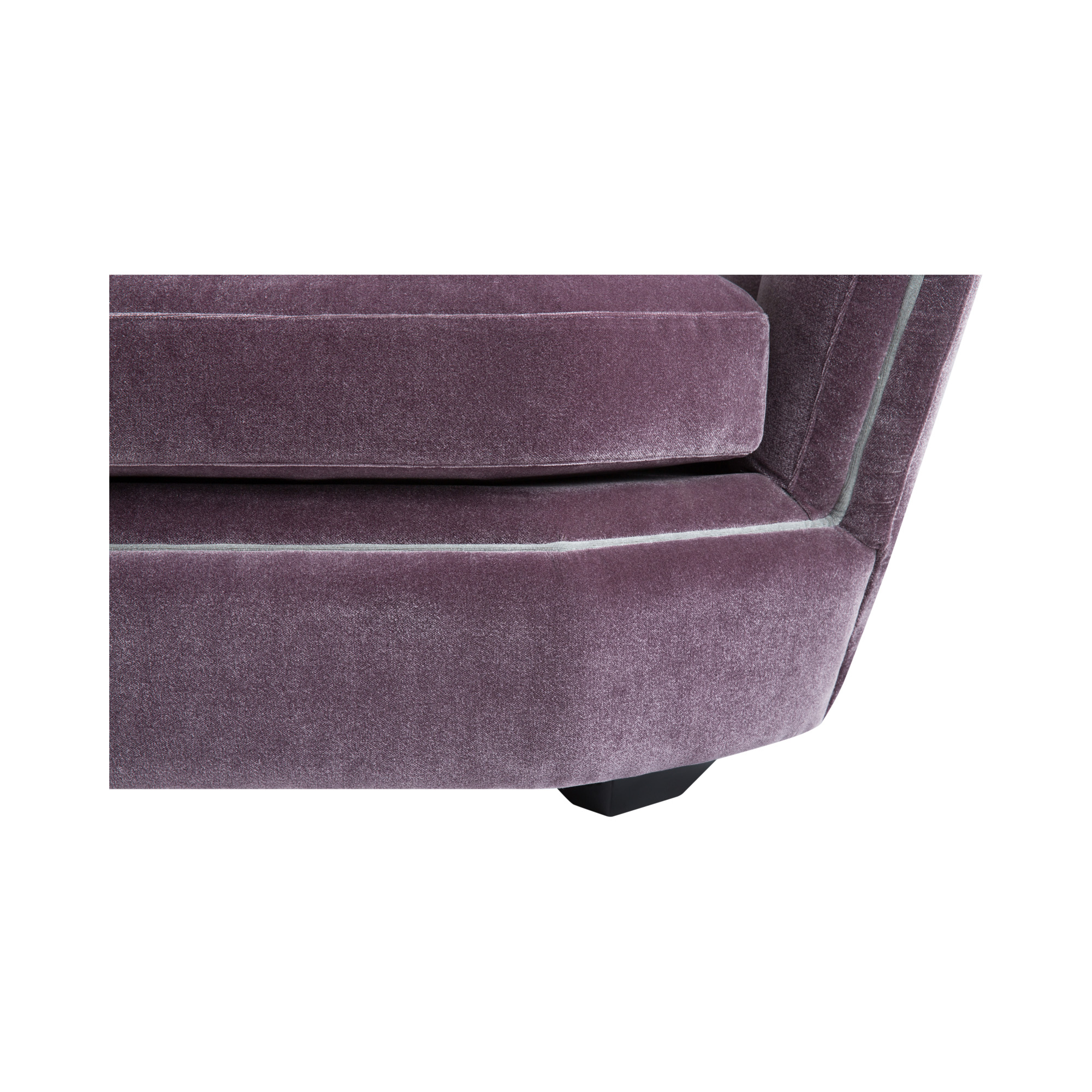 Диван / Hemingway Visionnaire By Ipe Cavalli sun-id-374101 - Вид №6