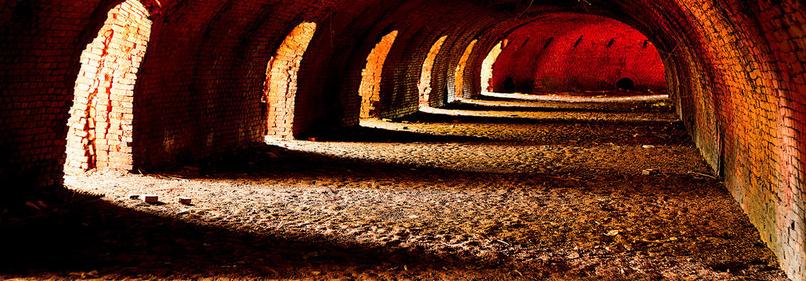 Creativespace Моющиеся обои trompe l'oeil на флизелине Wallpaper 2016 sun-id-1360737 - Вид №2