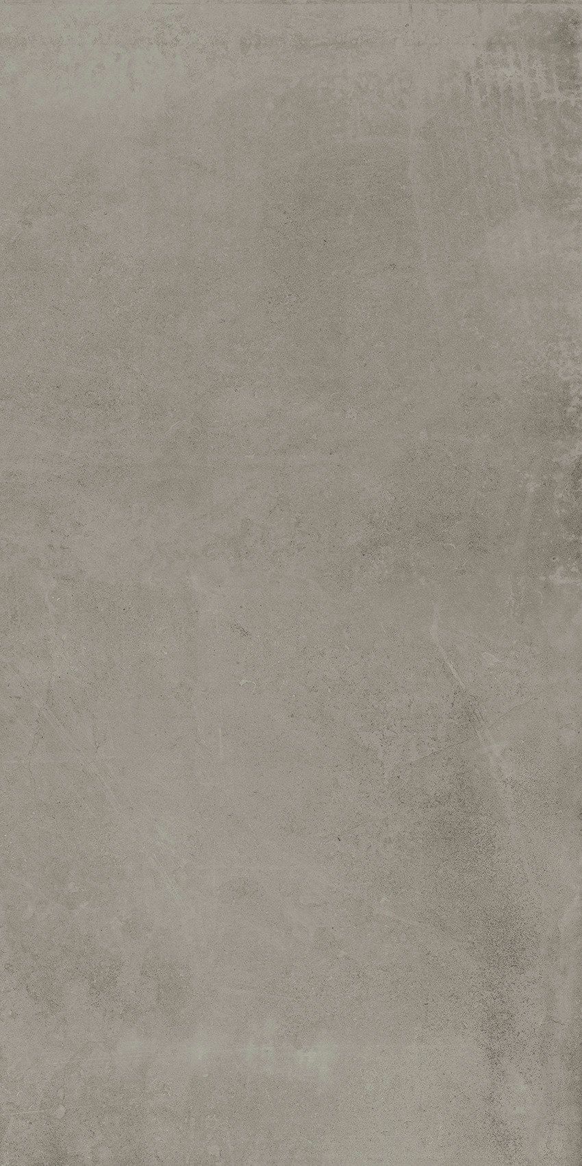 Пол / керамогранит с эффектом цемента Fiandre Core Shade ARCH-00024134 - Вид №21
