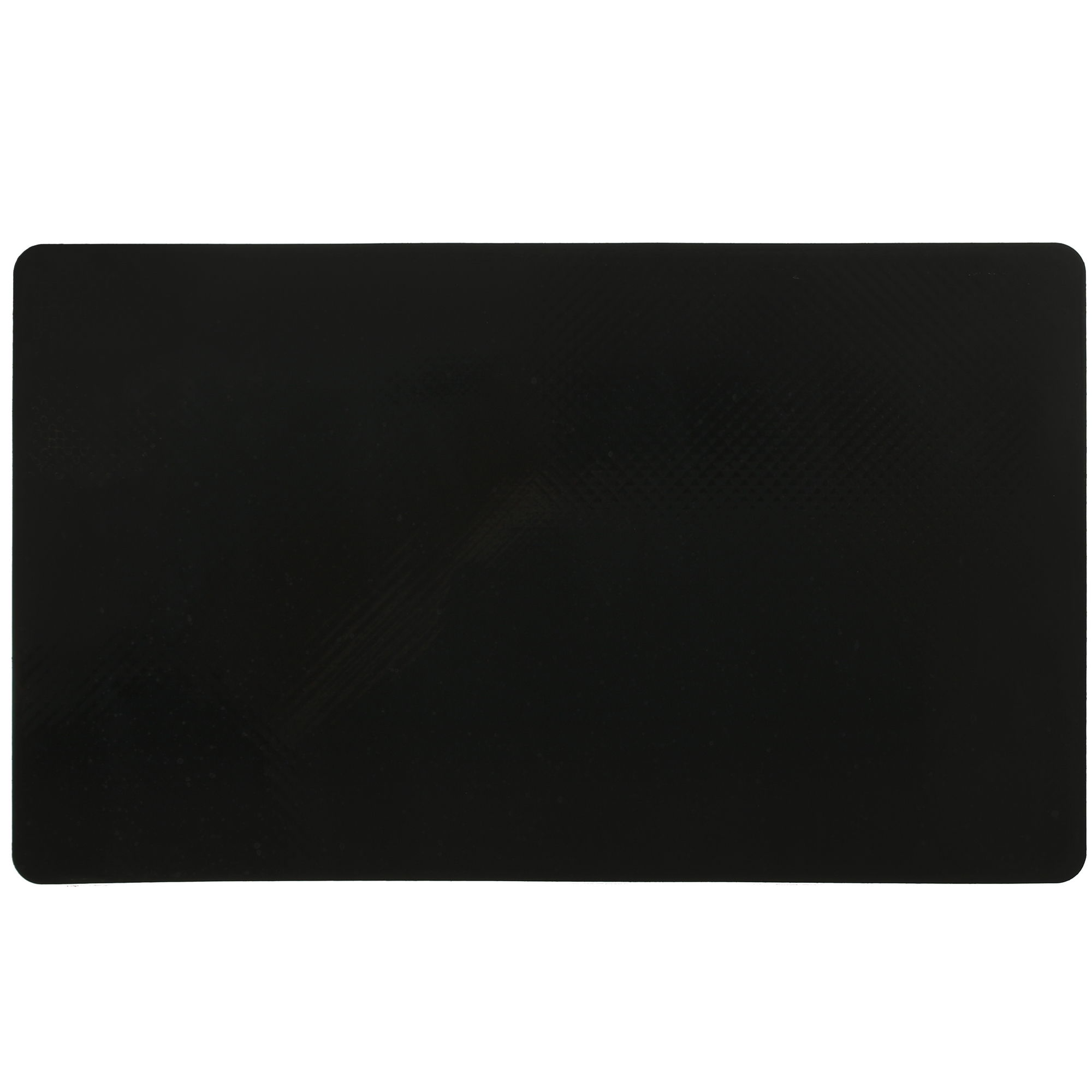 5056562 Коврик на приборную панель DEXP IH032 STDN-0120871 - Вид №1