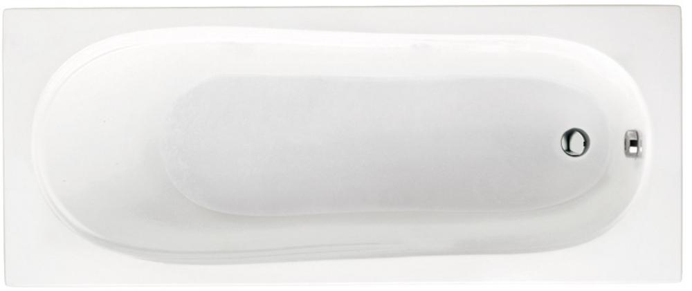 Astor  Glass1989  Ванны  - Вид №1