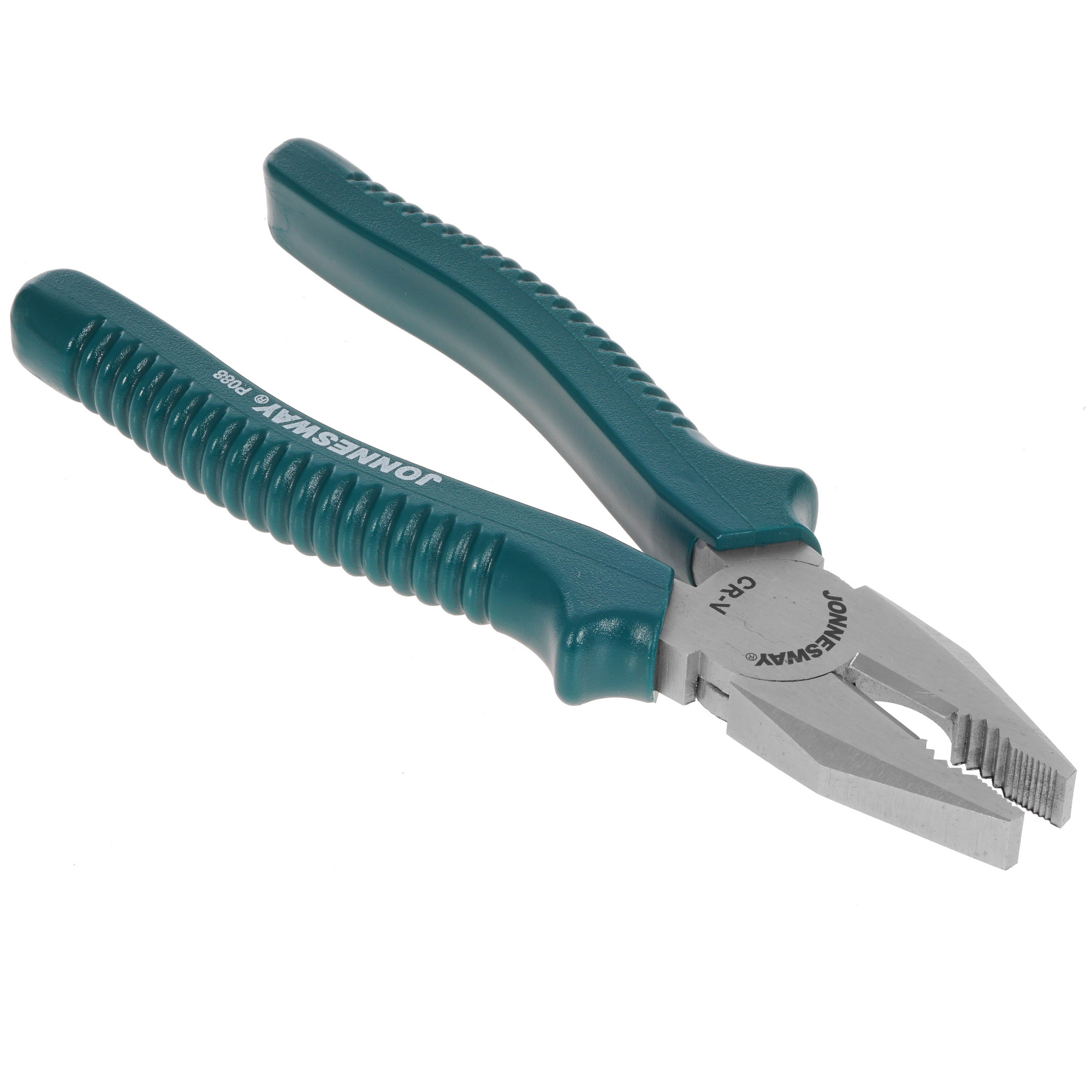 Пассатижи Jonnesway P088 4767916 STDN-0056994 - Вид №3