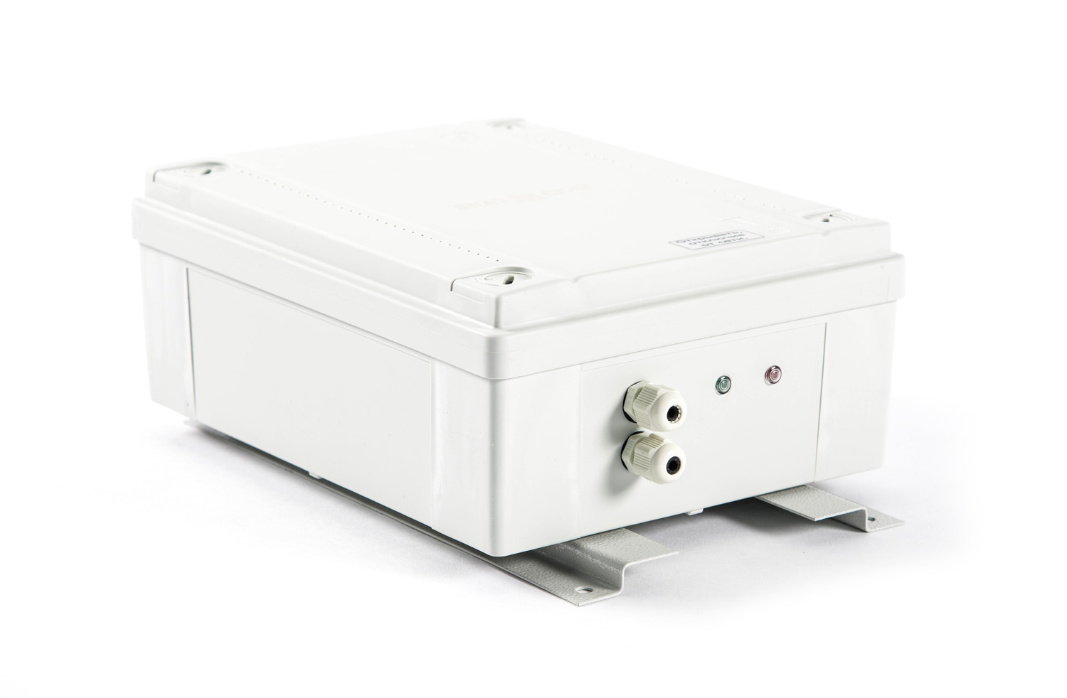 SKAT-V.12/(5-9)DC-25VA var.5 Skat-v.12 / (5-9) dc-25va version 5 power supply, 12v, 2a, control output 5-9v, 25va Бастион  - Вид №2