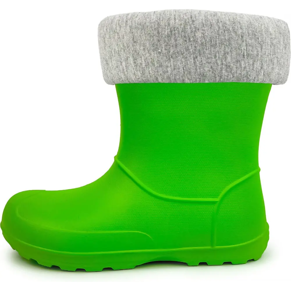 Детские сапоги Dexter для активных прогулок в любую погоду 89346824 STLM-0954961 - Вид №1