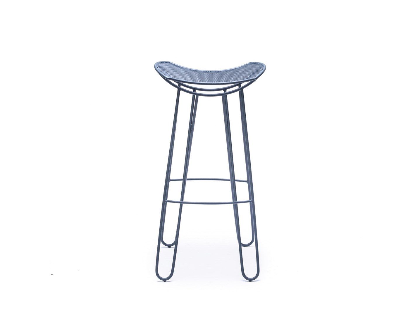 Металлический стул Garda Furniture ARCH-00150421 - Вид №6
