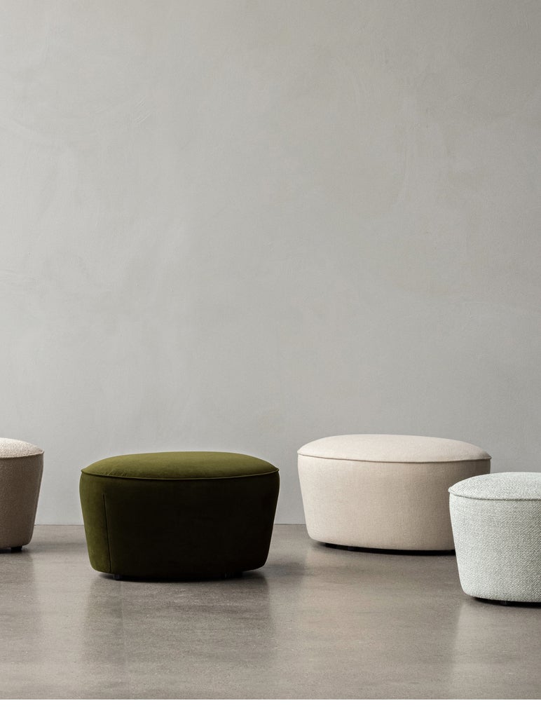 5709262065431 Каирн Пуф LuceLight  - Вид №2