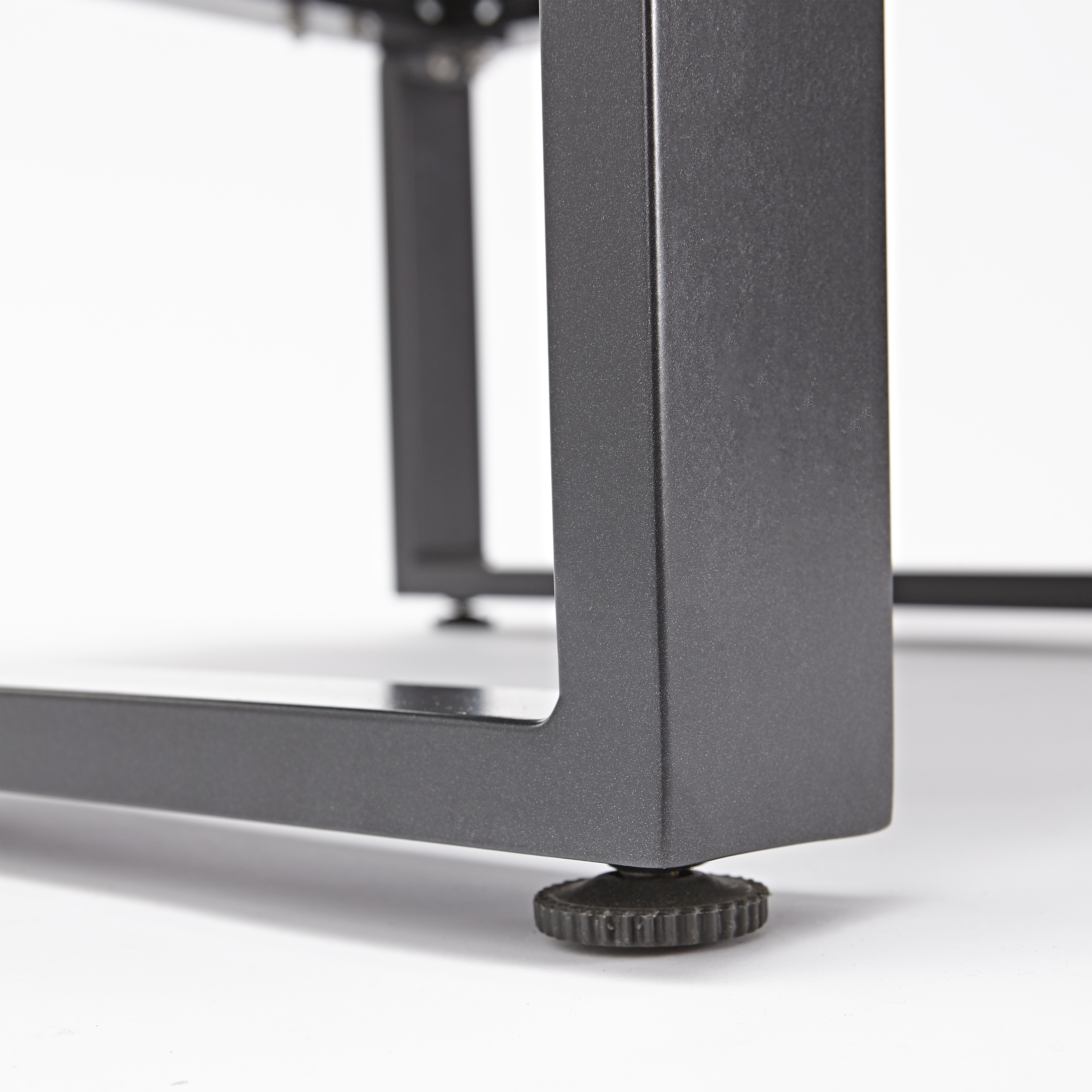 NATERIAL Odyssea - Садовый комплект с 7 местами и стеклянным столом 87082121 STLM-0073139 - Вид №9