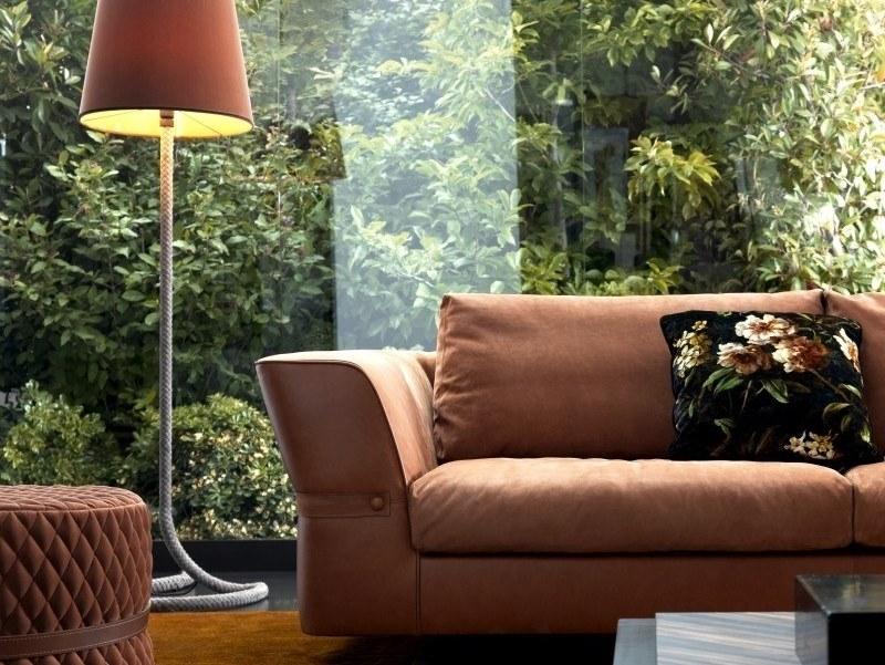 Grilli Лампа заземления Snake 740104 - Вид №3