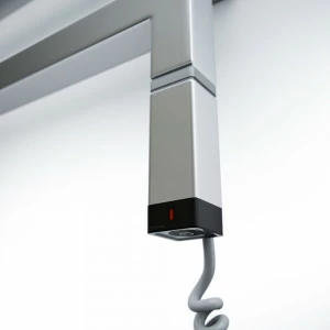 Электронагреватели WEOKX01 ONE квадрат 30x30 Terma 310