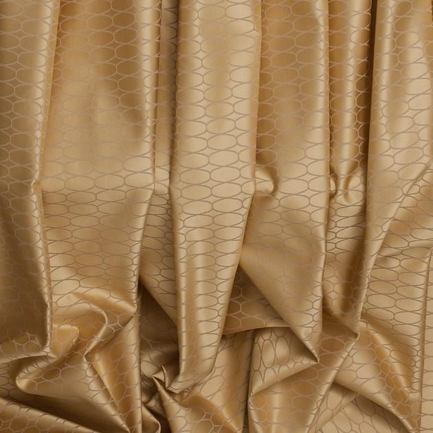 Equipo DRT Ткань с графическими мотивами Palladio sun-id-1499840 - Вид №4