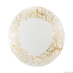 Kolarz 0417.U14.3.Go ALBERO универсальный