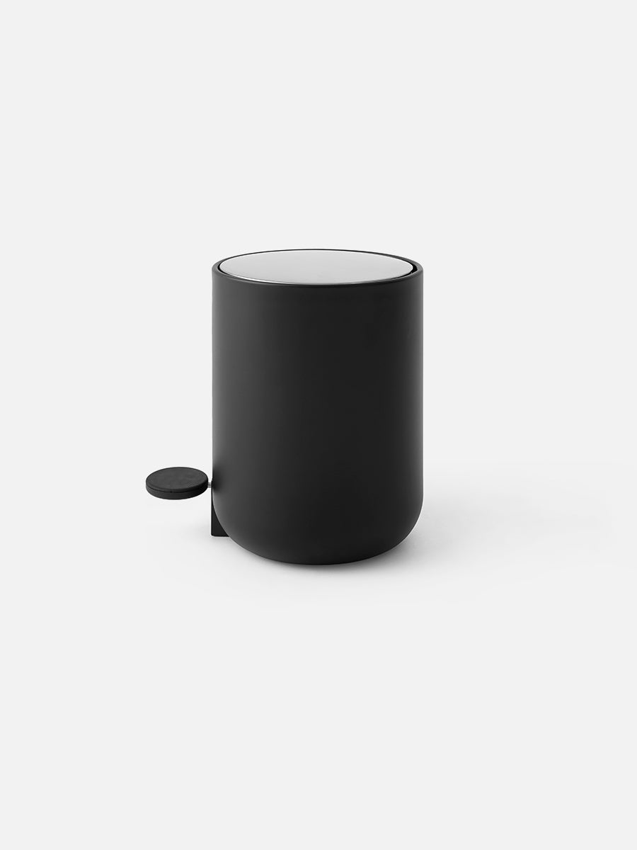 5709262006175 Педаль для ванны LuceLight  - Вид №8