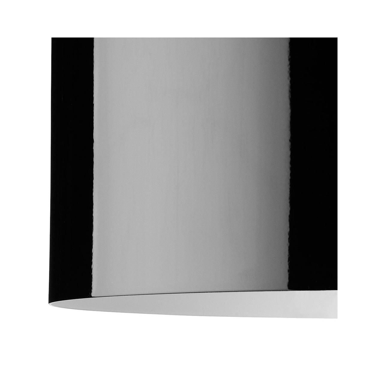 Светильник подвесной / Ray S Flos sun-id-377810 - Вид №5