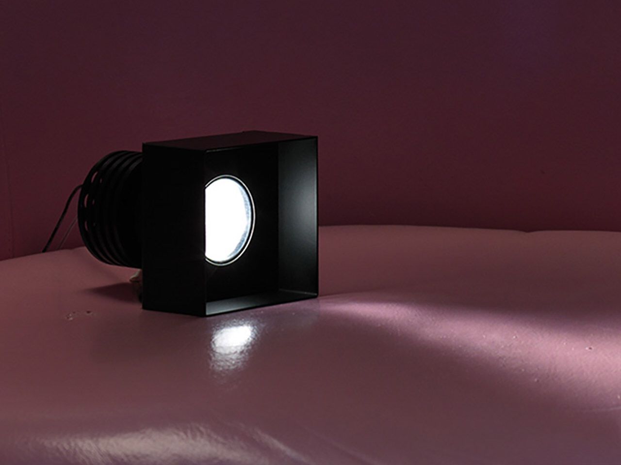 Светодиодный потолочный светильник Flexalighting NONE Q10 ARCH-00001540 - Вид №1