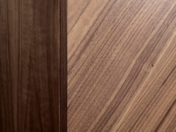 Деревянный барный шкаф LAMBERT CHEERS ARCH-00068741 - Вид №6