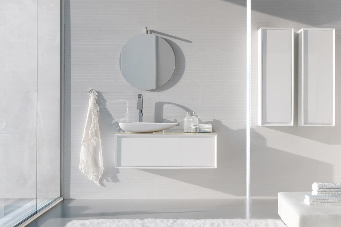 Комплект мебели 02 Arcom E.45 STARC105 - Вид №3