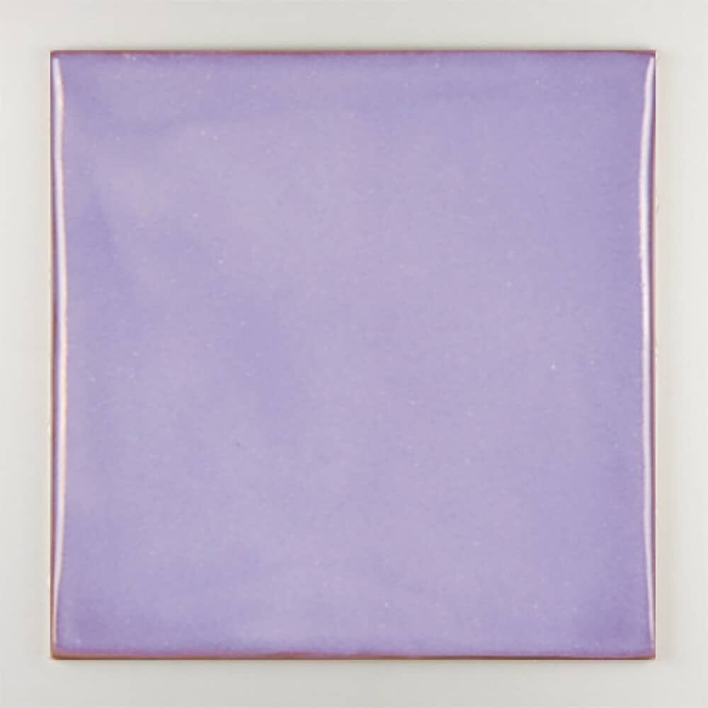 Пол / покрытие ручной работы La Riggiola одноцветный ARCH-00001010 - Вид №11