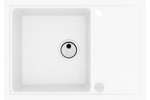 Мойка Alveus INTERMEZZO 40