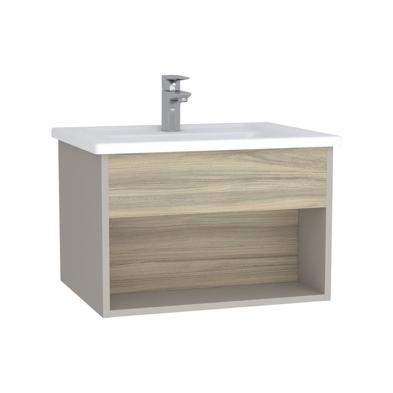 61959  Vitraglobal Integra