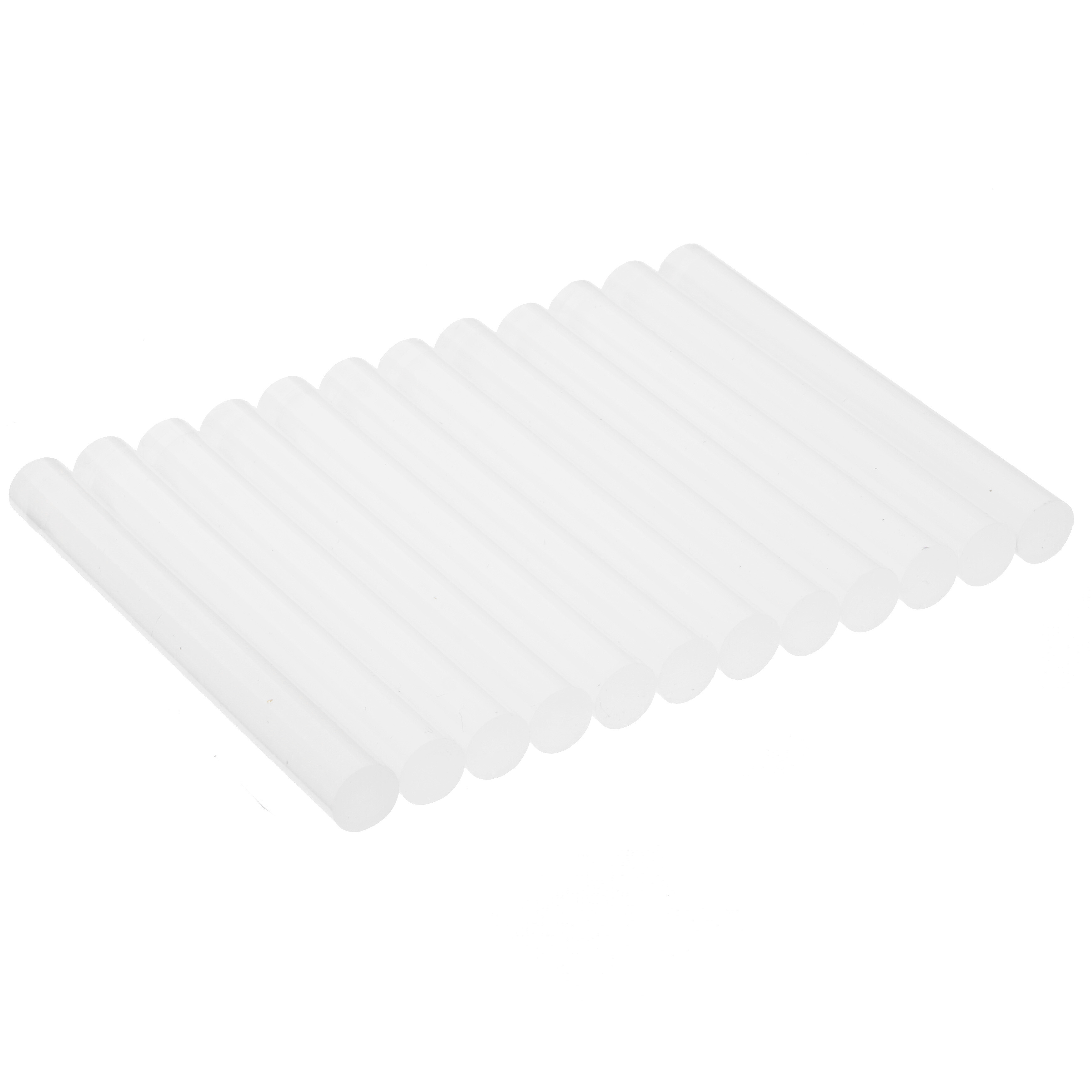 Стержни клеевые FIT 14411 белый 1309900 STDN-0150846 - Вид №2