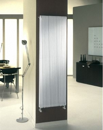 ALICE TANDEM VT  NEODESIGN Collection радиатор Cordivari 48369 - Вид №1