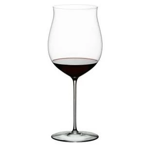 Фужер Sommeliers Superleggero Burgundy Grand Cru, 1050 мл, бессвинцовый хрусталь
