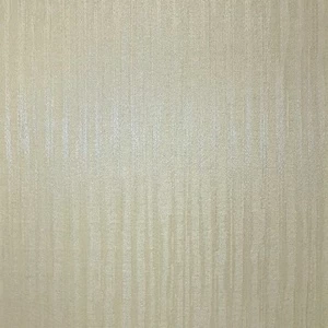 4524 Обои Zambaiti Parati Splendida 45