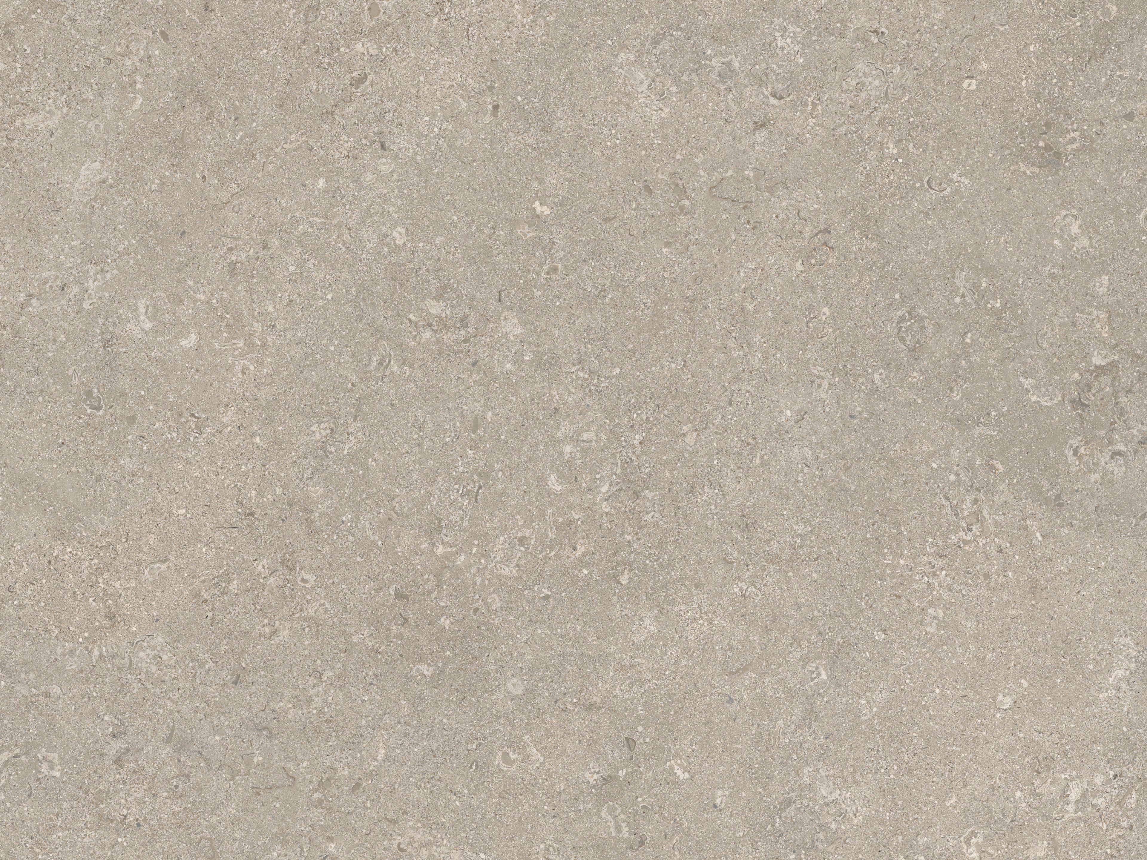 Пол / облицовка керамогранита с эффектом камня CERAMICHE KEOPE Heritage ARCH-00085148