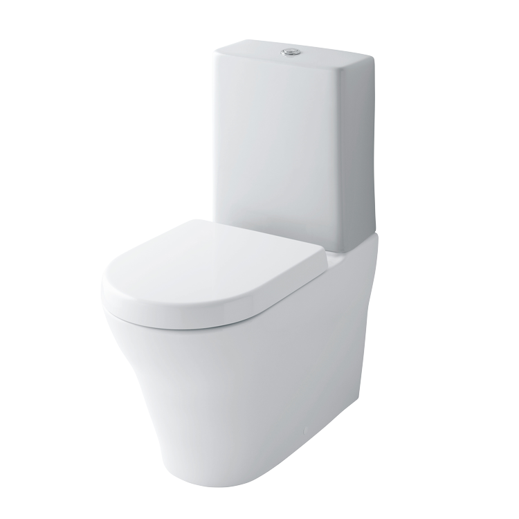 TOTO СМЫВНОЙ БАЧОК MH SW10044G1#W 