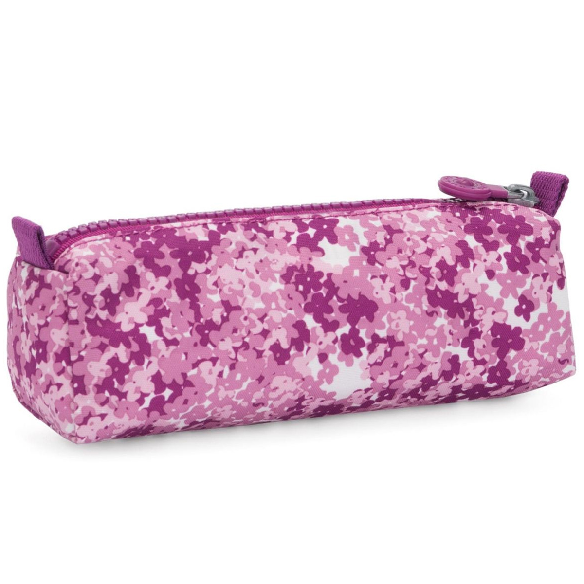 KI631071E Пенал Pen Case Kipling Freedom - Вид №1