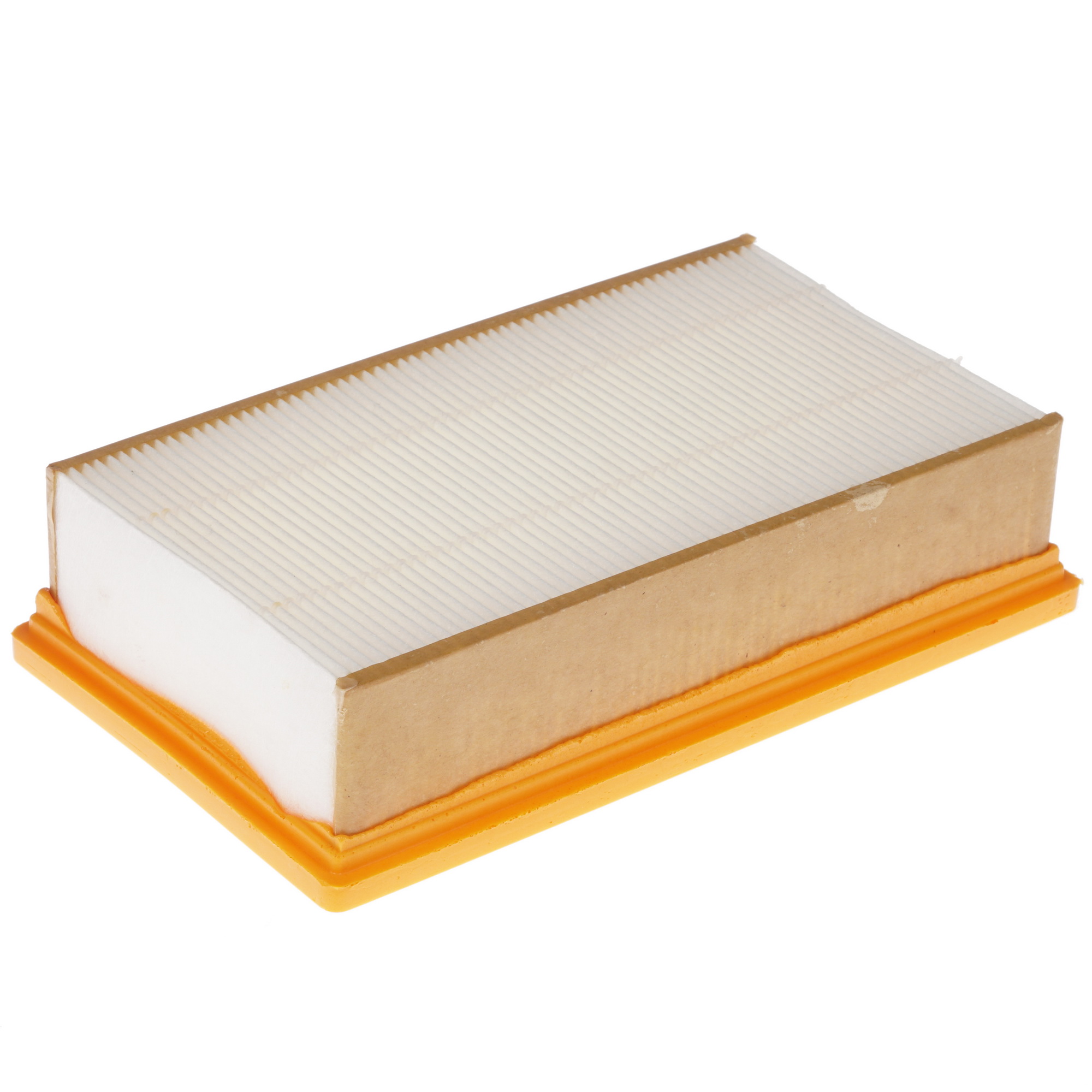 Фильтр Euro Clean BGSM-35/55 1259032 STDN-0107818 - Вид №1