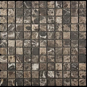 МОЗАИКА ИЗ НАТУРАЛЬНОГО КАМНЯ  M022-25T NATURAL ADRIATICA
