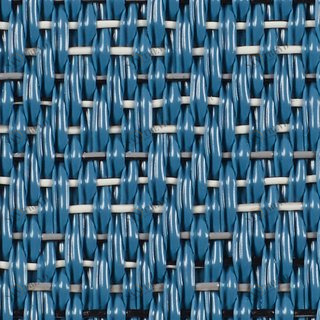 Bolon Artisan  Напольное покрытие виниловый пол Denim 