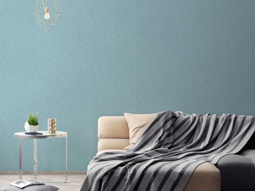 Architects Paper Однотонные моющиеся флизелиновые обои Geo nordic 375351 - 375367 - Вид №8