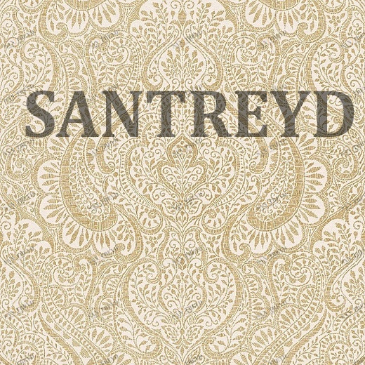 227856 Обои Aquarelle Jaipur