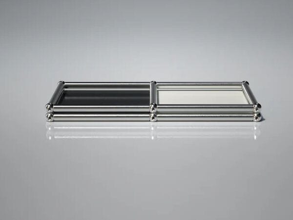 ARCH-00147627 Лоток для хранения яиц USM Швейцария TESSELLATE - Вид №17