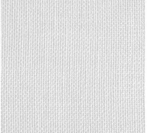 Aldeco Обивочная ткань из однотонного пике Ghute