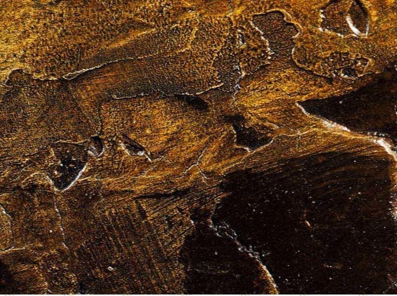 Oltremateria Экологическое покрытие sun-id-1402233