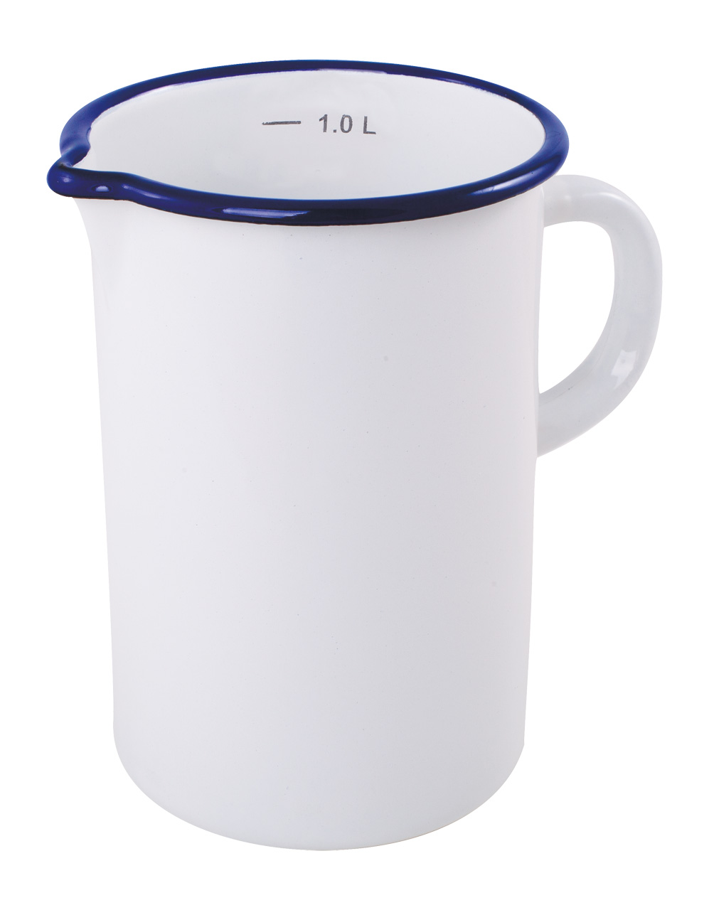 868516 кисточка для графина world Buerstenwelt 